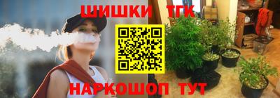 спиды Аша
