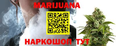 спиды Аша