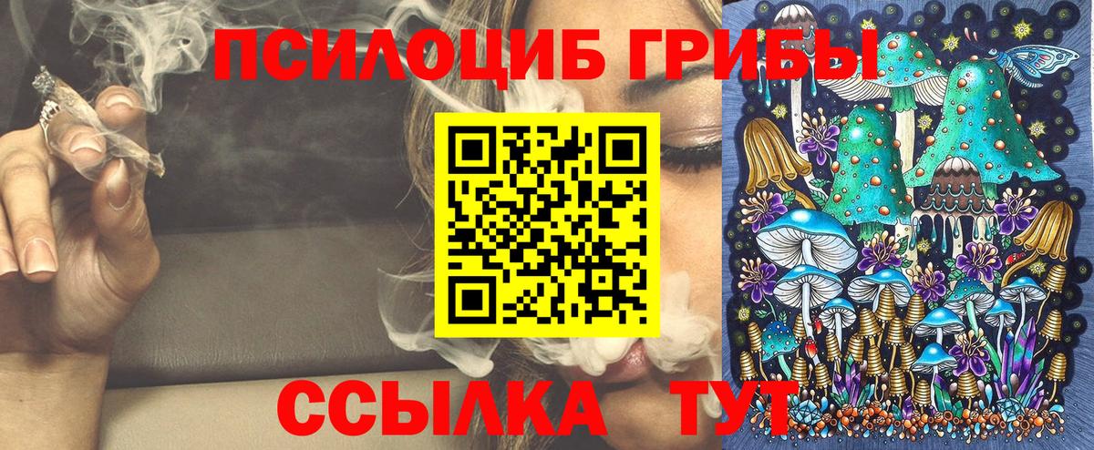Галлюциногенные грибы MAGIC MUSHROOMS Северск